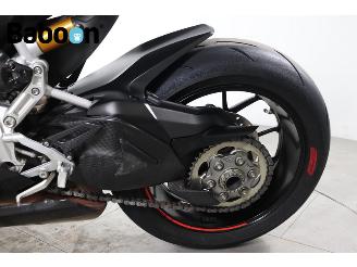 Ducati  Panigale V2 picture 19