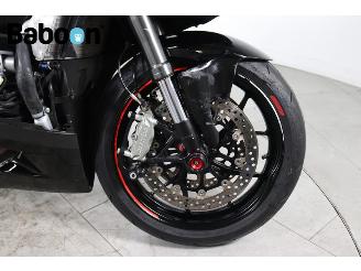 Ducati  Panigale V2 picture 11