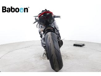 Ducati  Panigale V2 picture 7