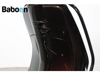 Vespa  Sprint 25KM picture 13