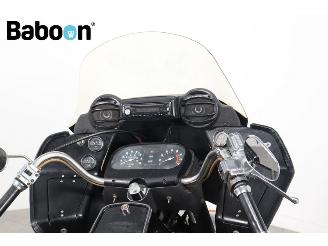 Harley-Davidson  FLH 1200 Shovel Electra Glide picture 19