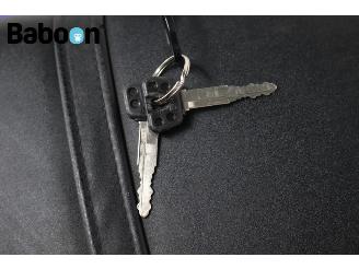 Yamaha  YZF-R6 picture 23