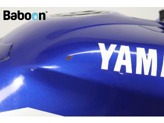 Yamaha  YZF-R6 picture 13