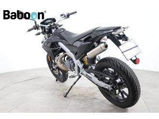 Aprilia  SX 50 45KM picture 6