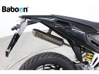 Aprilia  SX 50 45KM picture 14