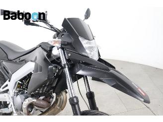 Aprilia  SX 50 45KM picture 9