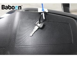 Indian  FTR 1200 S picture 24