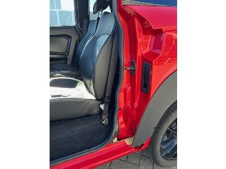 Ligier  Myli Rebel 45KM picture 16