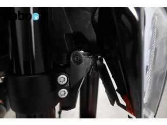 KTM 790 Duke  picture 26