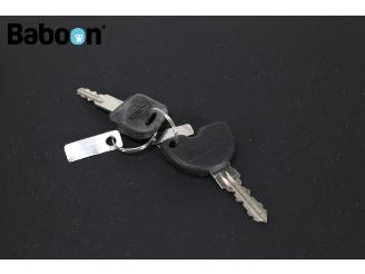 Vespa  Sprint 45KM picture 18