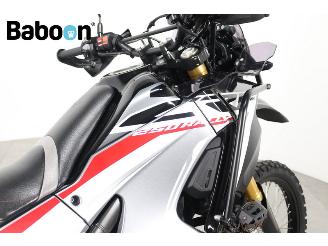 Honda CRF 250 Rally picture 15