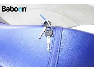 Honda  CRF 300 Rally picture 27