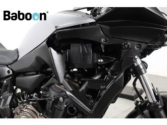 Yamaha  Tracer 7 picture 11