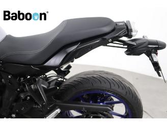 Yamaha  Tracer 7 picture 21