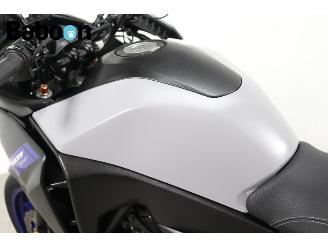 Yamaha  Tracer 7 picture 18