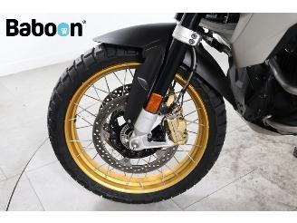 BMW R 1250 GS Hp Style picture 25