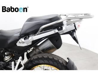 BMW R 1250 GS Hp Style picture 28