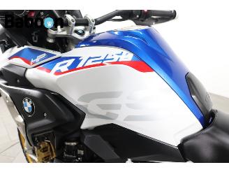 BMW R 1250 GS Hp Style picture 23