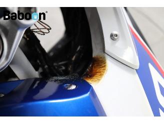 BMW R 1250 GS Hp Style picture 19