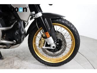 BMW R 1250 GS Hp Style picture 11