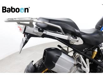 BMW R 1250 GS Hp Style picture 15
