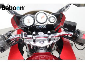 Kawasaki  ZR-7S picture 17