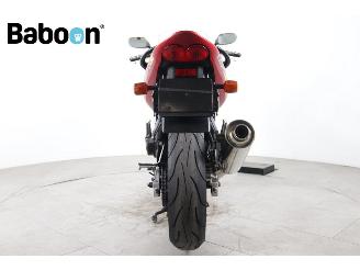 Kawasaki  ZR-7S picture 7