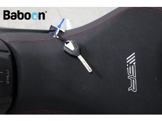 CFMoto  450 SR picture 24