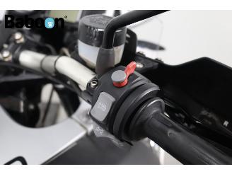 BMW R 1200 GS Adventure picture 21