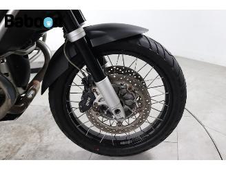 BMW R 1200 GS Adventure picture 15