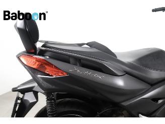Yamaha  X-MAX 300 ABS picture 13