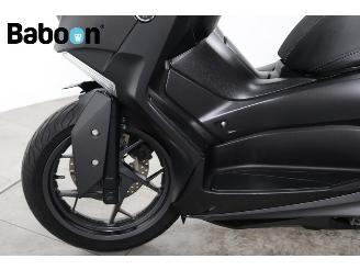 Yamaha  X-MAX 300 ABS picture 17