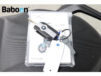 BMW  F 900 XR picture 27