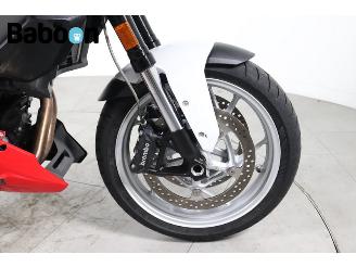 BMW  F 900 XR picture 12