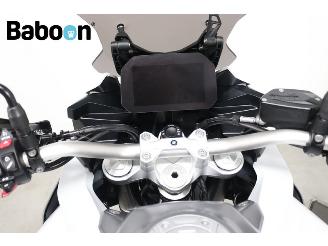 BMW  F 900 XR picture 18