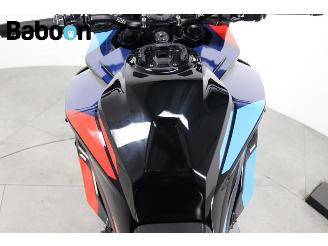 BMW  M 1000 XR picture 20