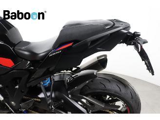 BMW  M 1000 XR picture 25