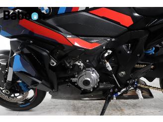 BMW  M 1000 XR picture 27