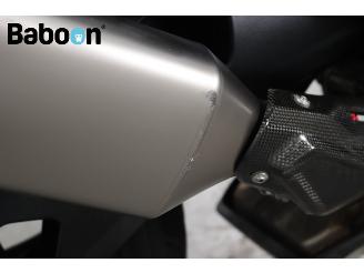 BMW  M 1000 XR picture 19