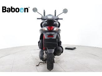 Piaggio  Liberty S 45KM picture 7