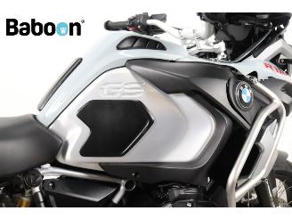 BMW R 1250 GS Adventure  picture 13