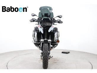 BMW R 1250 GS Adventure  picture 3