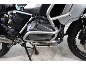 BMW R 1250 GS Adventure  picture 11