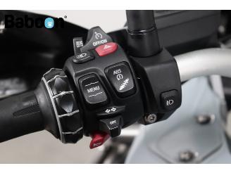 BMW R 1250 GS Adventure  picture 19