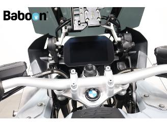 BMW R 1250 GS Adventure  picture 17