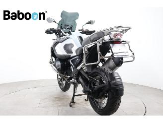 BMW R 1250 GS Adventure  picture 6