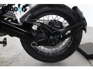 BMW R 1250 GS Adventure  picture 26