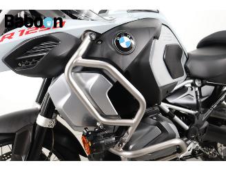 BMW R 1250 GS Adventure  picture 24