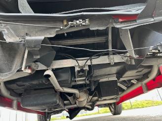 Microcar  M.GO Initial DCI 45KM picture 13