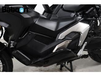 Honda  X-ADV picture 23